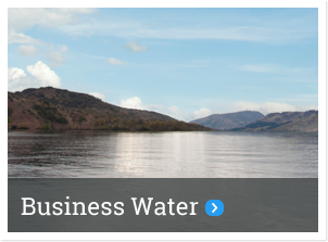 Business Water